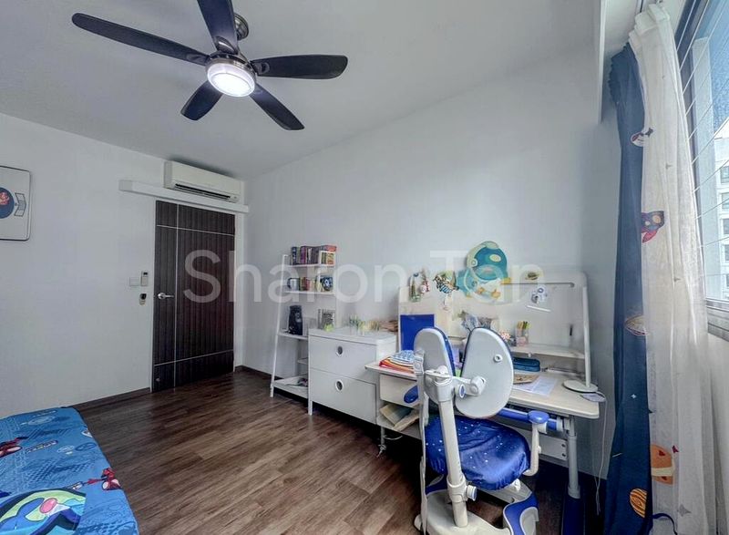 5 Room (5I) HDB for Sale in  336C Yishun Street 31 - Image 4